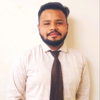 Harshit Sharma