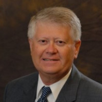 Raymond Waters