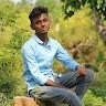 Kabin Thomas