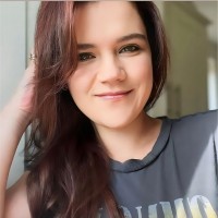 Carla Francom