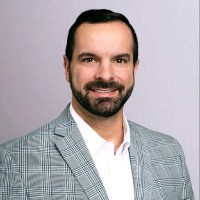 Greg Corcoran, Md, Facep