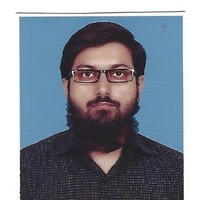 Khalid Mehmood