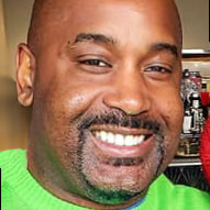 Cornelius Nelson