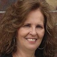 Missy Nelson