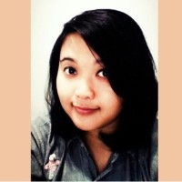 Indah Putri