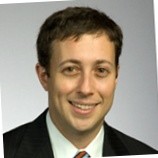 Jeremy Dresner