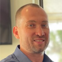Krzysztof Jechorek
