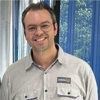 Bruno Campolina