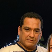 Daniel Sara Romaní