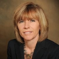 Linda Meadows