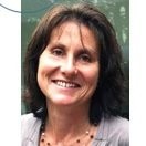 Catherine Larroche