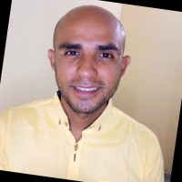 Fabio Andres Silva Vega