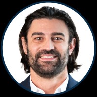 Nick Dalcero