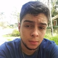Alexsander Medeiros Da Rocha