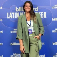 Fabiola Avilés Estrada, Esq., LL.M
