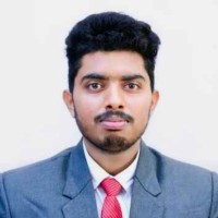 Sanket Lokhande