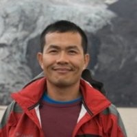 Eddie Song