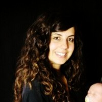 Elin Peer