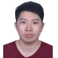 李景儒