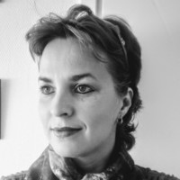 Karolina Tisson