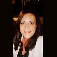 Annemarie O'Neill Qfa