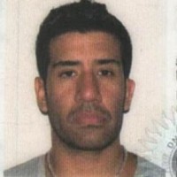 Lisandro Federico Campos
