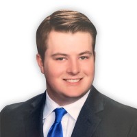 Connor Hill