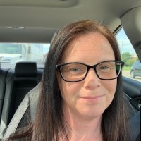 Jennifer Gill