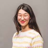 Mihee Woo, M.Ed., NCC