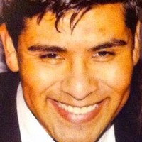 Israel Pineda