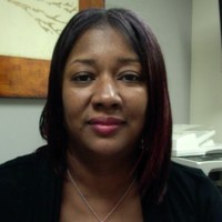 Sonya Burks