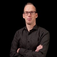 Edwin De Zeeuw