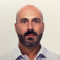 Cesare Zangara