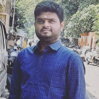 shanmuganathan Rajendran