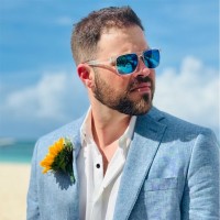 Brandon Spain
