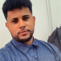 Paulo Santos