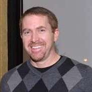 Dave Plummer