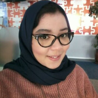 Rabia Outrga