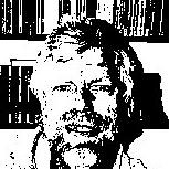 Horst Hoffmann