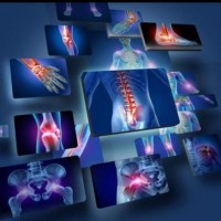 A S Digital X-Ray X-Ray Centre