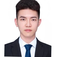 Fucai Ke