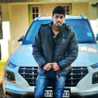 Dinesh G