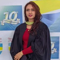 Vinasha Arlapen-Soobaruth