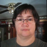 Randy Zimmerman
