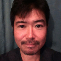 Kiyohisa Fuku