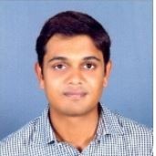 Harsh Kansagara
