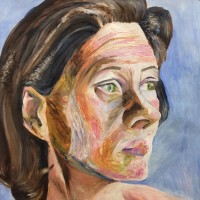 Lesley Heathcote