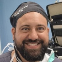 Mojahed Sakhnini