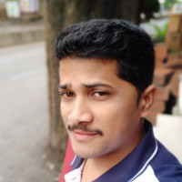 Rohit Kanegaonkar