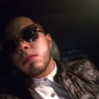 Lalo Valenzuela